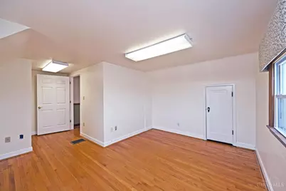 7853 Batavia Road, Cincinnati, OH 45244 - Photo 44