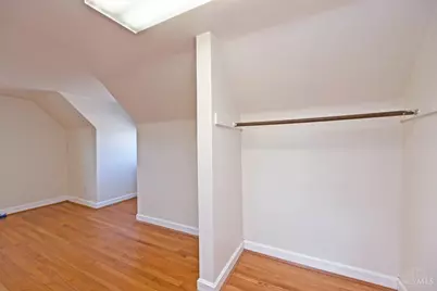 7853 Batavia Road, Cincinnati, OH 45244 - Photo 42