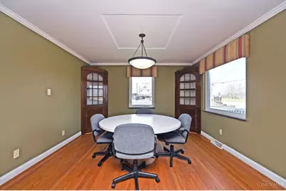 7853 Batavia Road, Cincinnati, OH 45244 - Photo 16