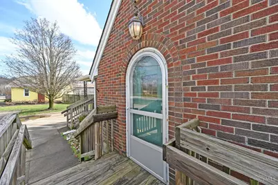 7853 Batavia Road, Cincinnati, OH 45244 - Photo 8