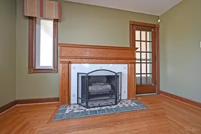 7853 Batavia Road, Cincinnati, OH 45244 - Photo 14