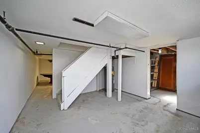 7853 Batavia Road, Cincinnati, OH 45244 - Photo 46