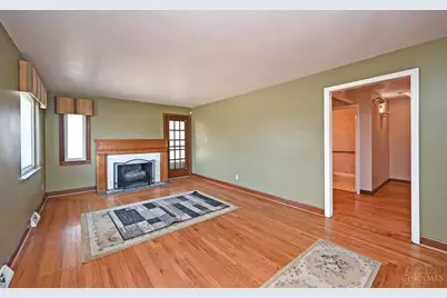 7853 Batavia Road, Cincinnati, OH 45244 - Photo 12