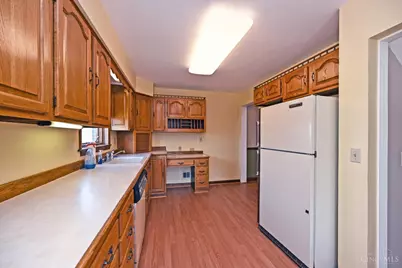 7853 Batavia Road, Cincinnati, OH 45244 - Photo 22