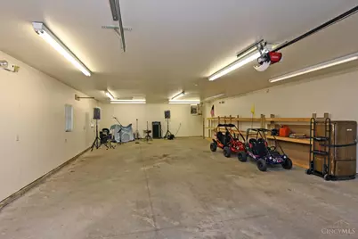 7853 Batavia Road, Cincinnati, OH 45244 - Photo 60