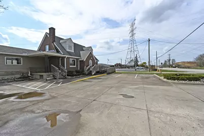 7853 Batavia Road, Cincinnati, OH 45244 - Photo 6