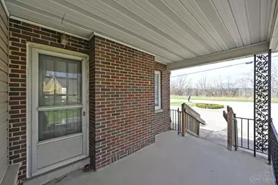 7853 Batavia Road, Cincinnati, OH 45244 - Photo 10