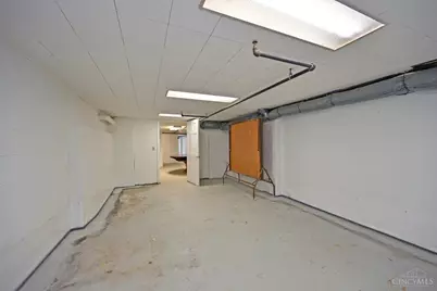 7853 Batavia Road, Cincinnati, OH 45244 - Photo 54