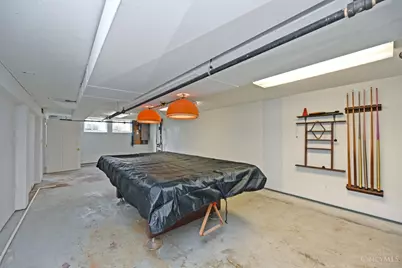 7853 Batavia Road, Cincinnati, OH 45244 - Photo 56