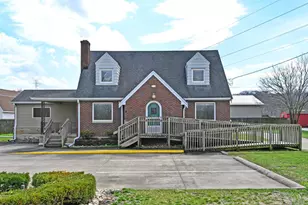 7853 Batavia Rd, Cincinnati, OH 45244 - Photo 1