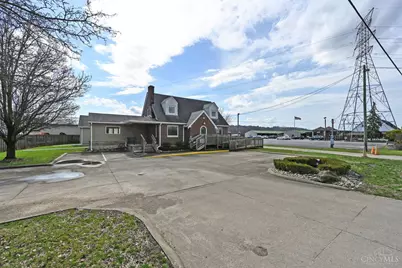 7853 Batavia Road, Cincinnati, OH 45244 - Photo 2