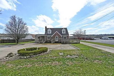 7853 Batavia Road, Cincinnati, OH 45244 - Photo 4