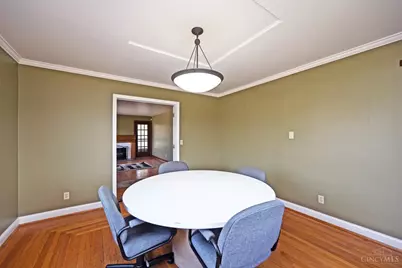 7853 Batavia Road, Cincinnati, OH 45244 - Photo 18