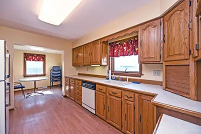 7853 Batavia Road, Cincinnati, OH 45244 - Photo 20