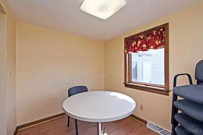 7853 Batavia Road, Cincinnati, OH 45244 - Photo 24