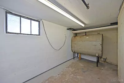 7853 Batavia Road, Cincinnati, OH 45244 - Photo 58