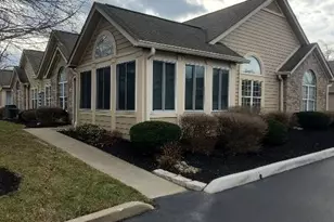 12086 Maxim Ave, Symmes Township, OH 45249 - Photo 6