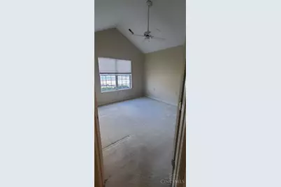 12086 Maxim Way #12086, Symmes Township, OH 45249 - Photo 18