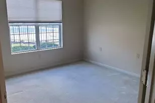 12086 Maxim Ave, Symmes Township, OH 45249 - Photo 18