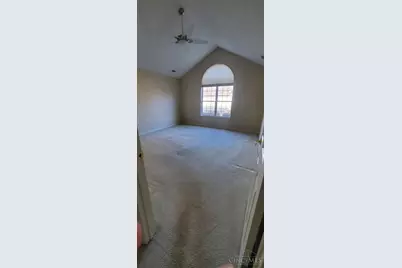 12086 Maxim Way #12086, Symmes Township, OH 45249 - Photo 12