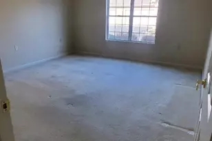 12086 Maxim Ave, Symmes Township, OH 45249 - Photo 12