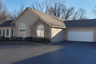 12086 Maxim Way, Symmes Township, OH 45249 - Photo 1