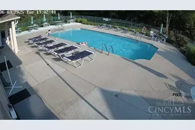 12086 Maxim Way #12086, Symmes Township, OH 45249 - Photo 22