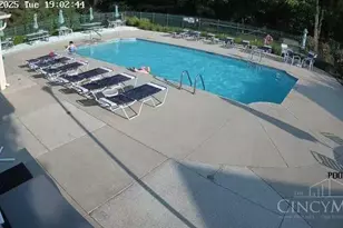 12086 Maxim Ave, Symmes Township, OH 45249 - Photo 22