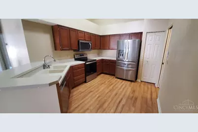 12086 Maxim Way #12086, Symmes Township, OH 45249 - Photo 8