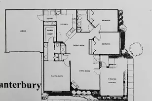 12086 Maxim Ave, Symmes Township, OH 45249 - Photo 24