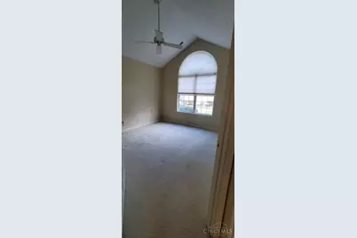 12086 Maxim Way #12086, Symmes Township, OH 45249 - Photo 16