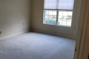 12086 Maxim Ave, Symmes Township, OH 45249 - Photo 16