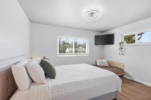 3916 Ridgecombe Dr, Green Township, OH 45248 - Photo 28