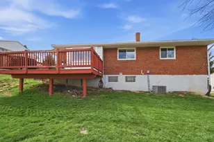 3916 Ridgecombe Dr, Green Township, OH 45248 - Photo 58