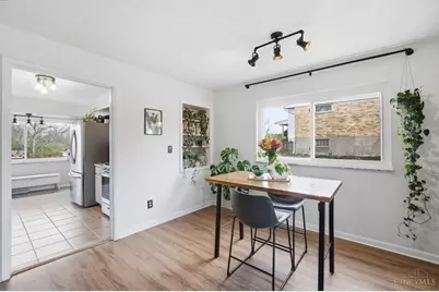 3916 Ridgecombe Drive, Green Township, OH 45248 - Photo 14