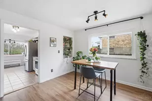 3916 Ridgecombe Dr, Green Township, OH 45248 - Photo 14