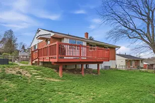 3916 Ridgecombe Dr, Green Township, OH 45248 - Photo 52