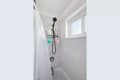 3916 Ridgecombe Drive, Green Township, OH 45248 - Photo 38