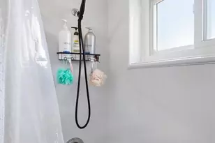 3916 Ridgecombe Dr, Green Township, OH 45248 - Photo 38