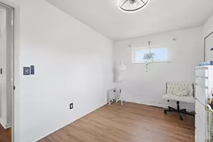 3916 Ridgecombe Dr, Green Township, OH 45248 - Photo 34