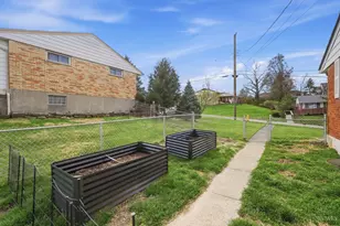 3916 Ridgecombe Dr, Green Township, OH 45248 - Photo 50