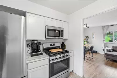 3916 Ridgecombe Drive, Green Township, OH 45248 - Photo 20