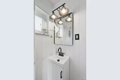 3916 Ridgecombe Drive, Green Township, OH 45248 - Photo 32