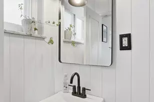 3916 Ridgecombe Dr, Green Township, OH 45248 - Photo 32