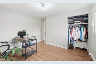 3916 Ridgecombe Drive, Green Township, OH 45248 - Photo 24