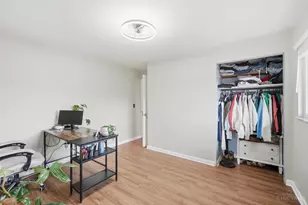 3916 Ridgecombe Dr, Green Township, OH 45248 - Photo 24