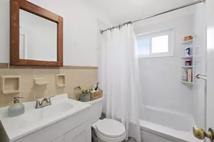 3916 Ridgecombe Dr, Green Township, OH 45248 - Photo 36