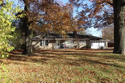 9736 Cooper Lane, Montgomery, OH 45242 - Photo 1