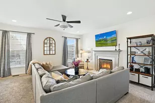 1273 Weathervane Way, Lebanon, OH 45036 - Photo 4