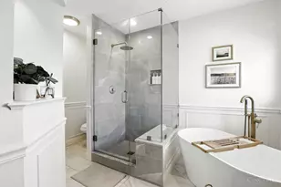 1273 Weathervane Way, Lebanon, OH 45036 - Photo 20